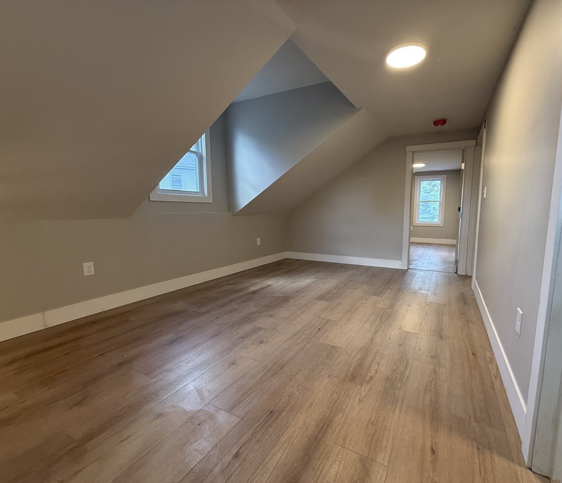 145 Chace Property Photo 18