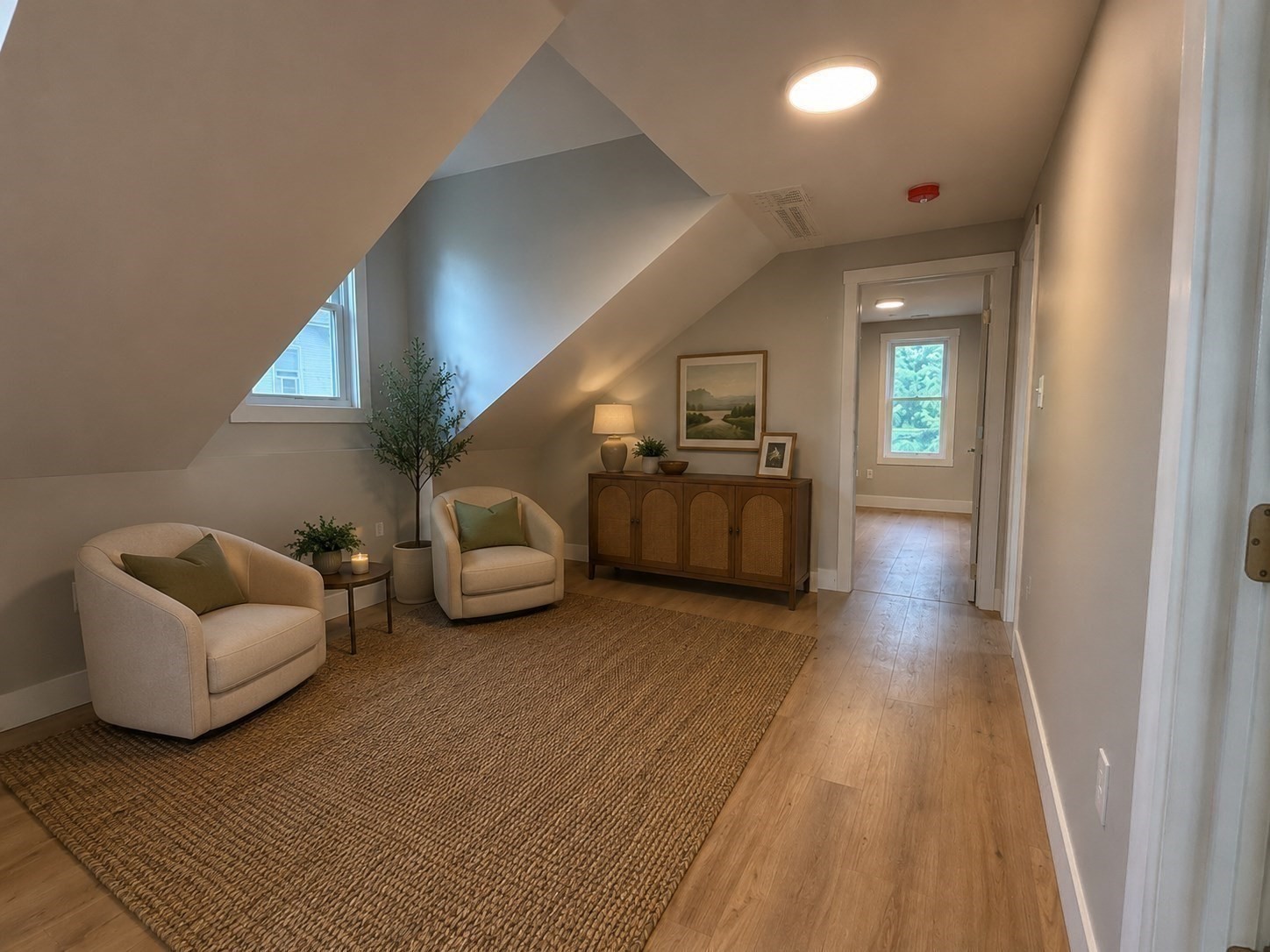 145 Chace Property Photo 19