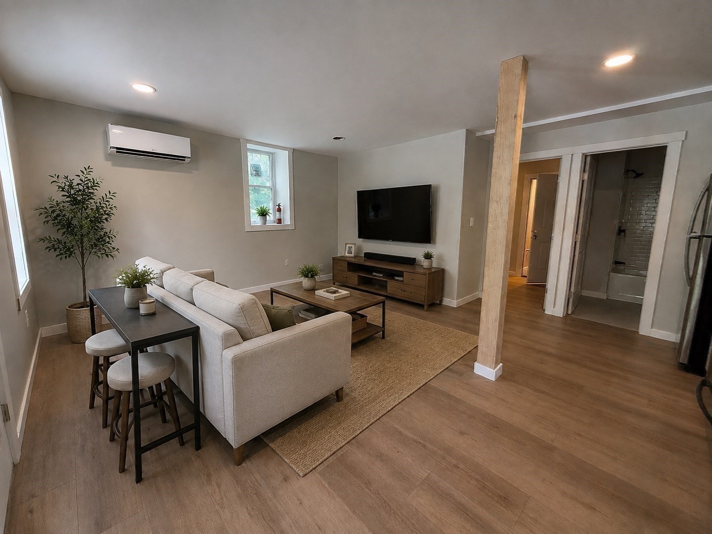 145 Chace Property Photo 20