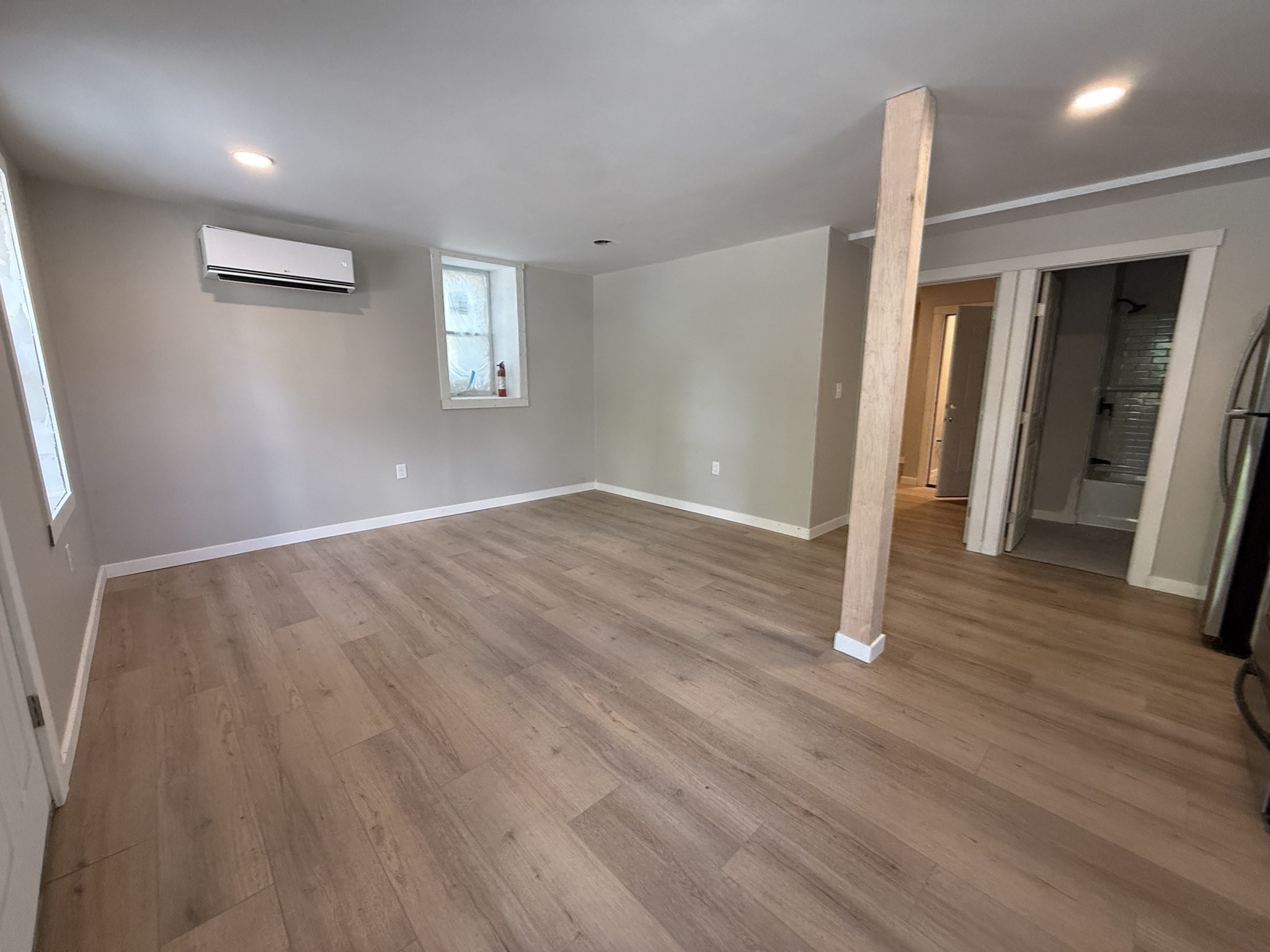 145 Chace Property Photo 21