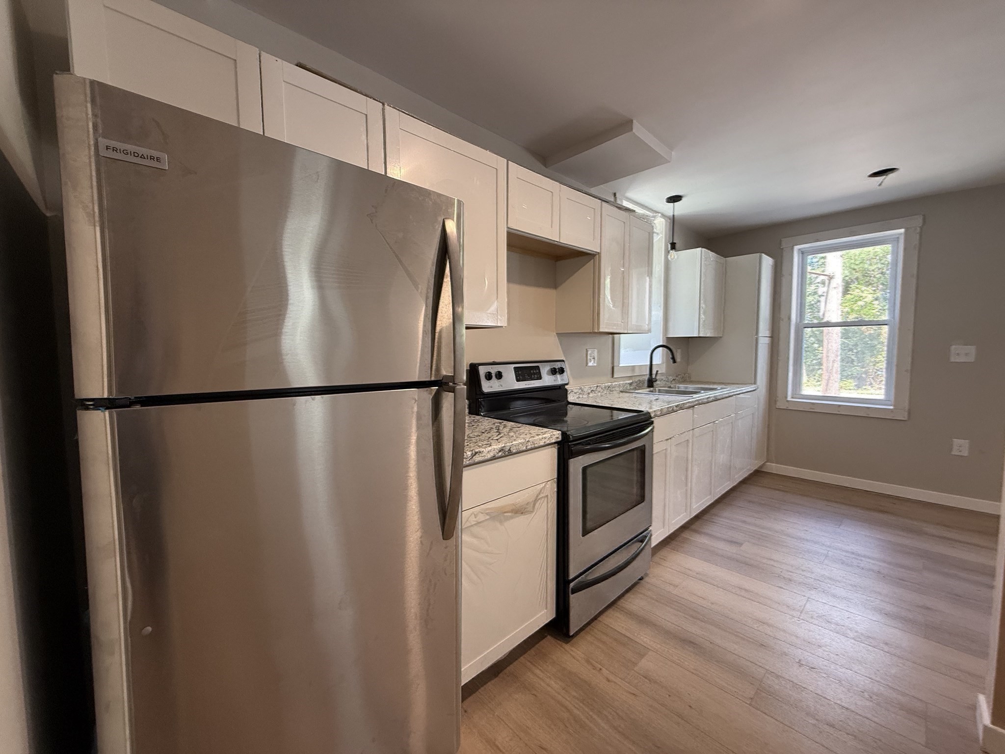 145 Chace Property Photo 22