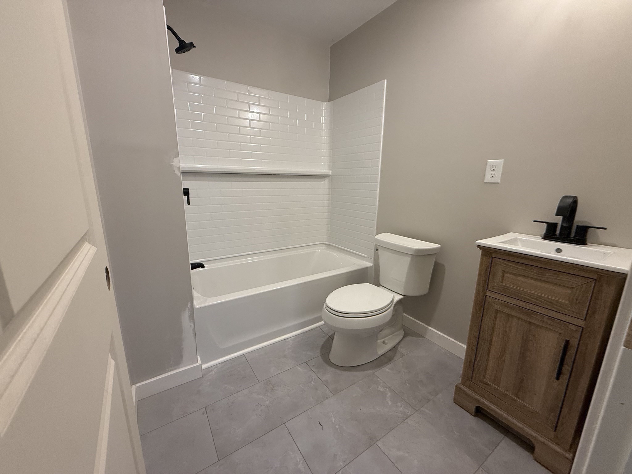 145 Chace Property Photo 23