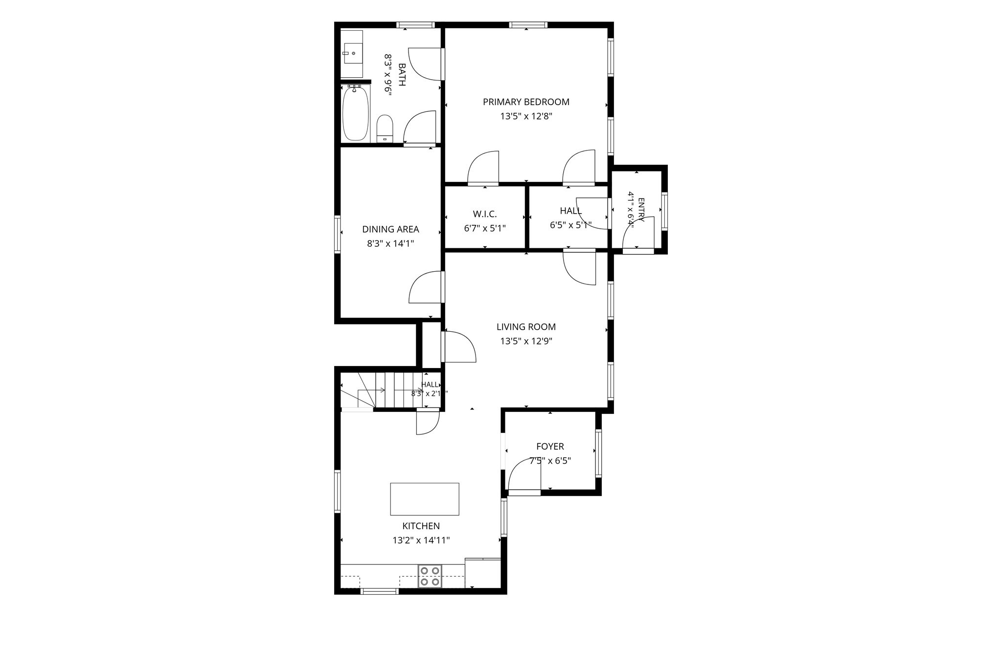 145 Chace Property Photo 24