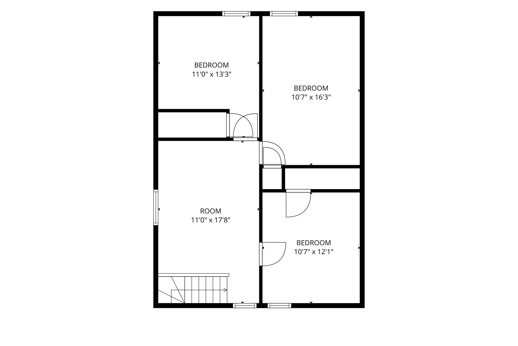 145 Chace Property Photo 25