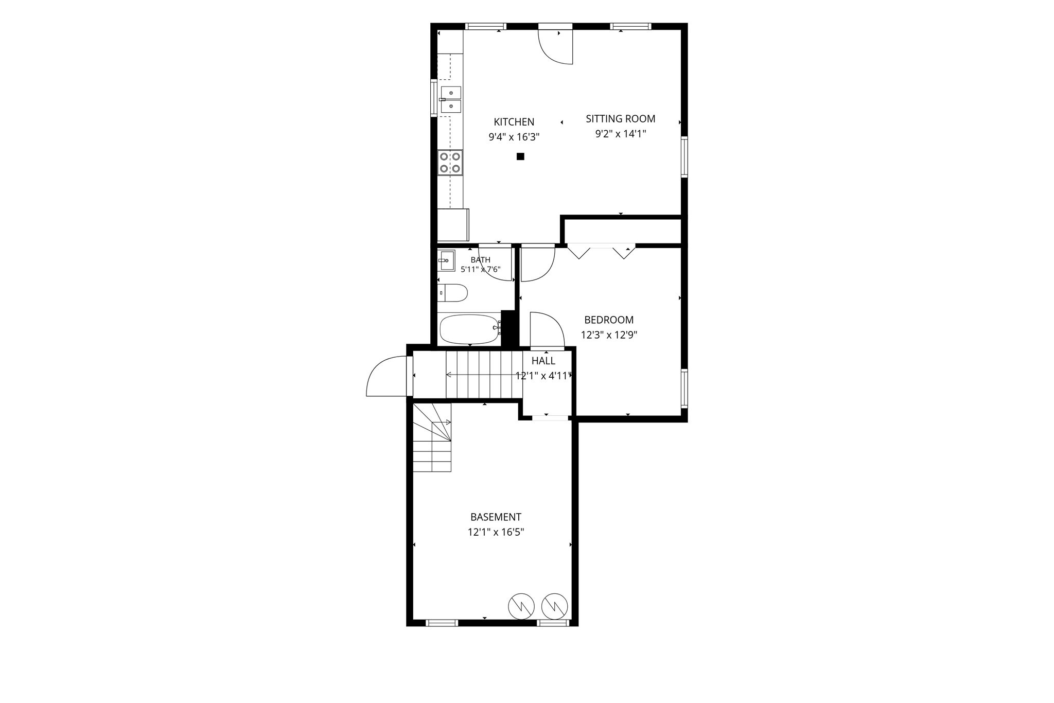 145 Chace Property Photo 26