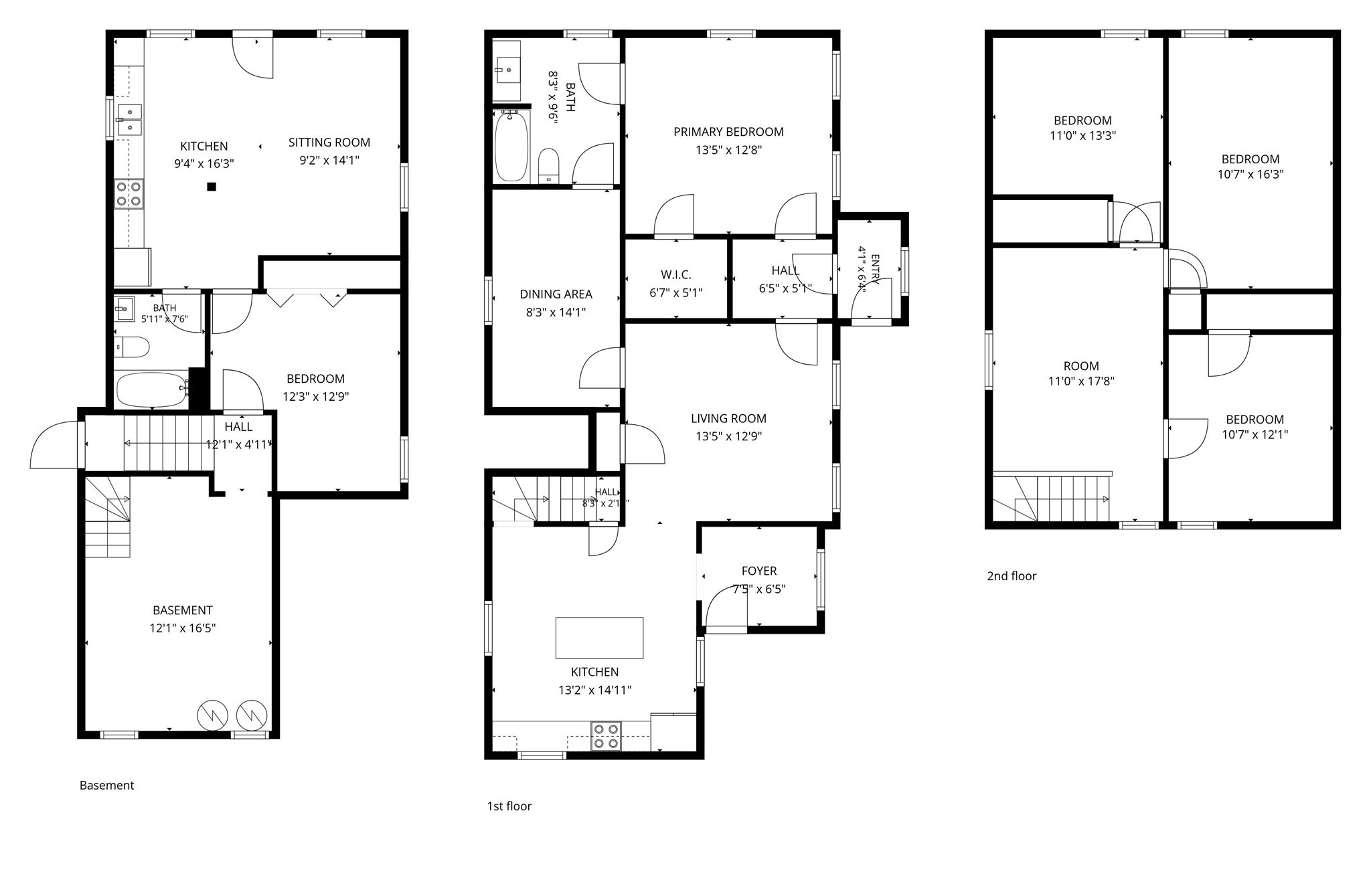145 Chace Property Photo 27