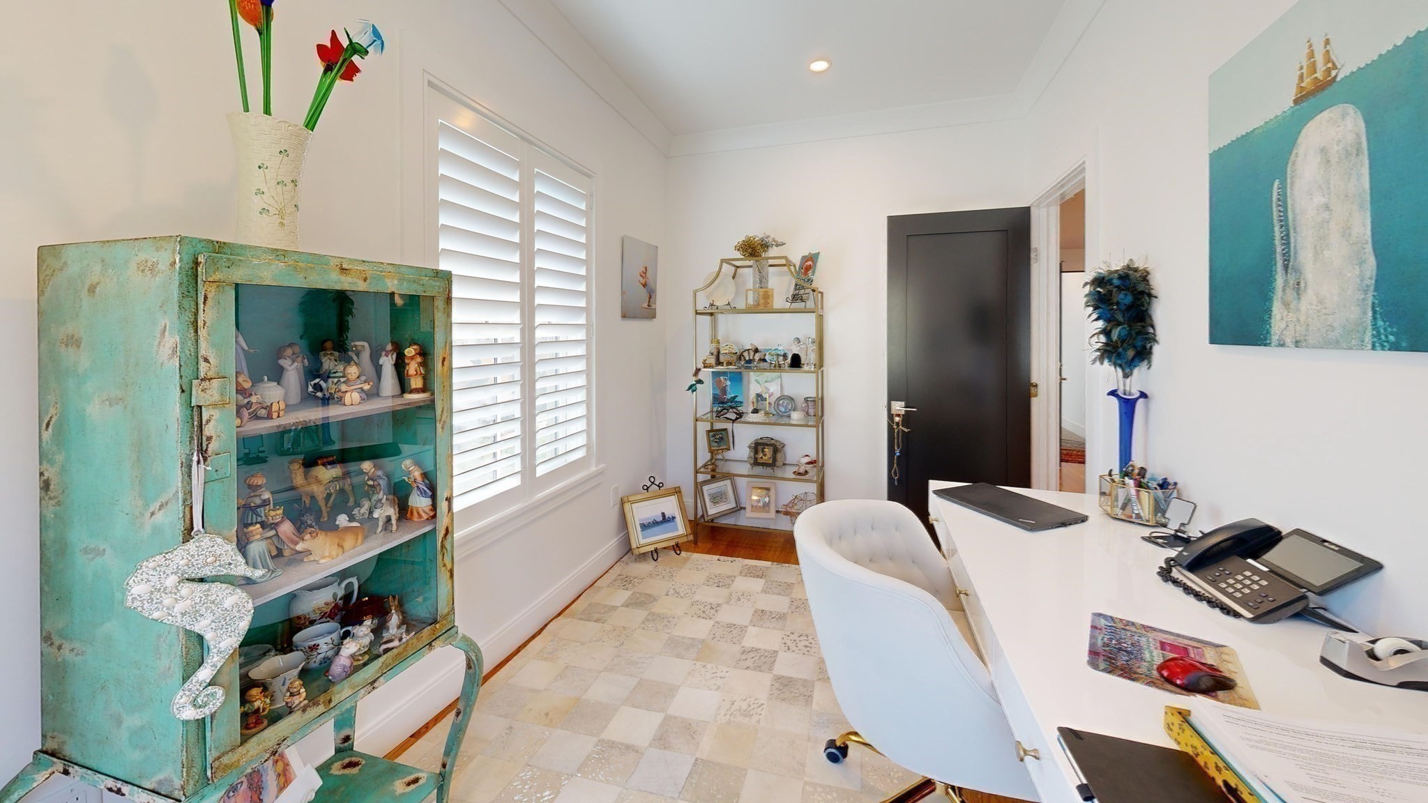 20 Lawrence St # 2 Property Photo 10
