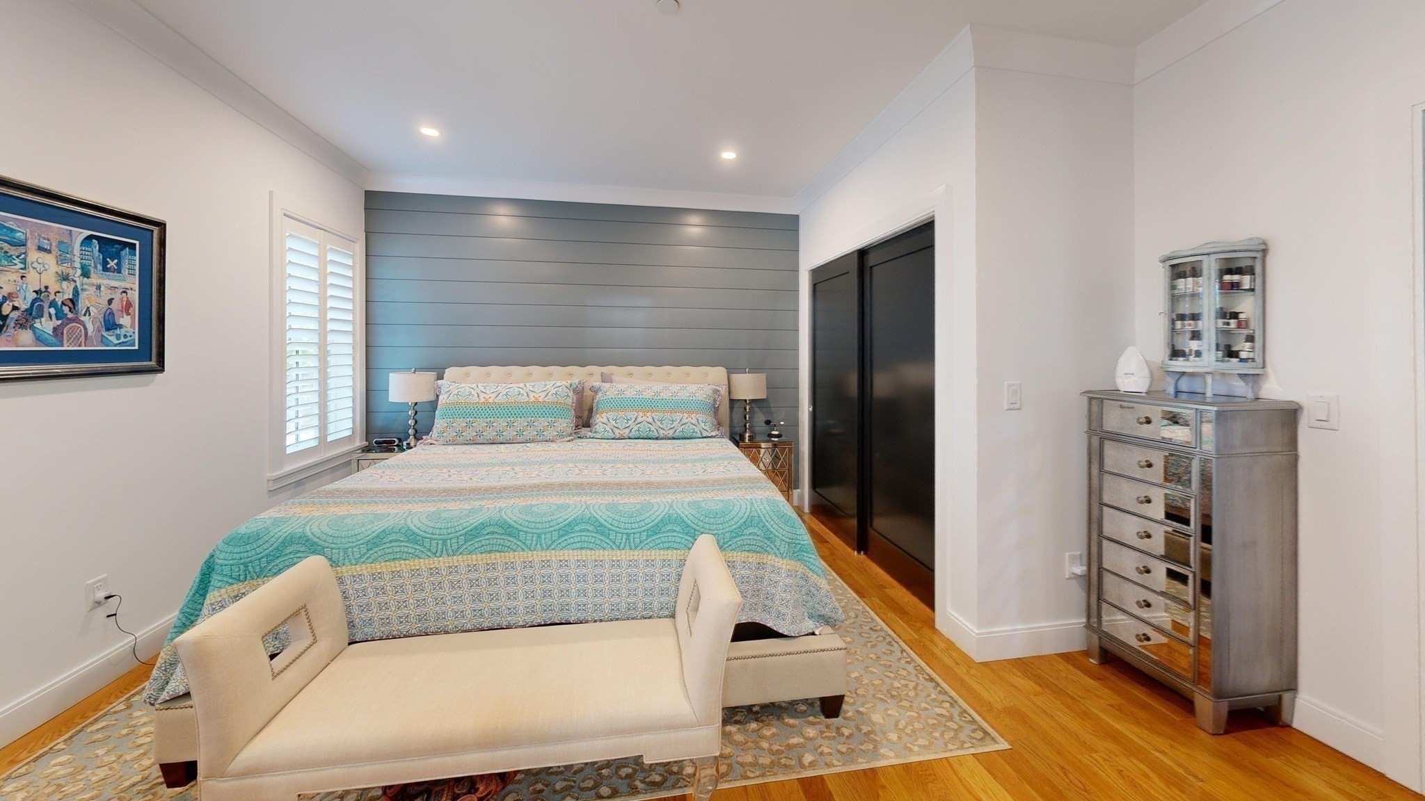 20 Lawrence St # 2 Property Photo 13