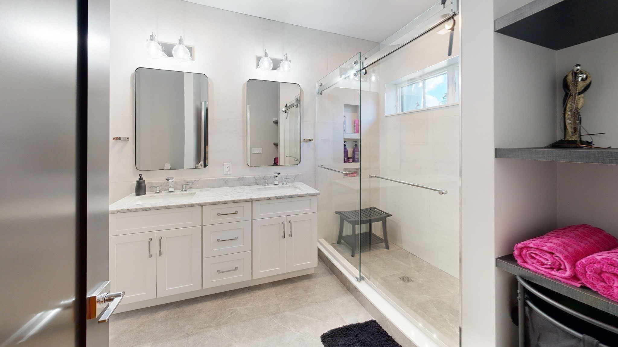 20 Lawrence St # 2 Property Photo 15