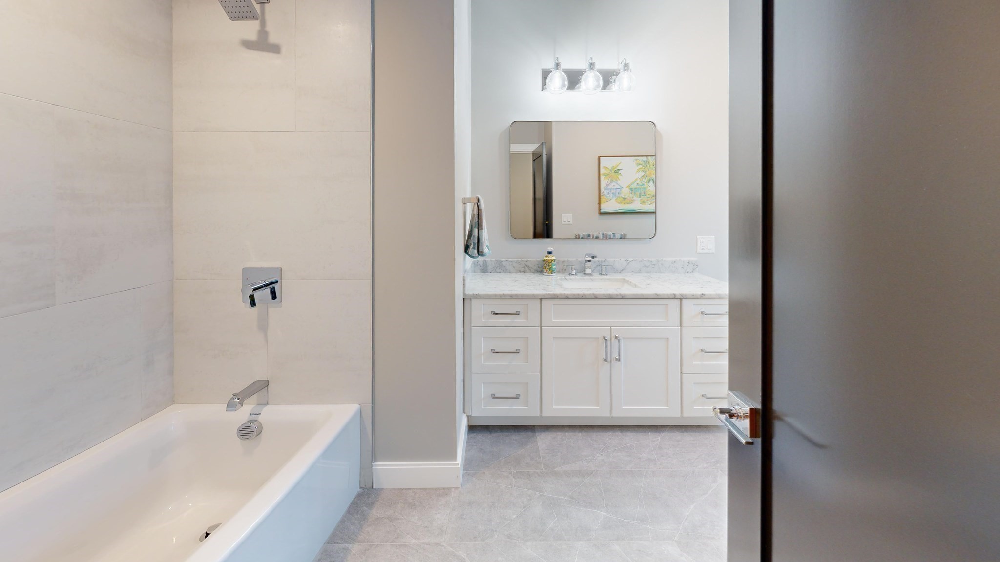 20 Lawrence St # 2 Property Photo 17