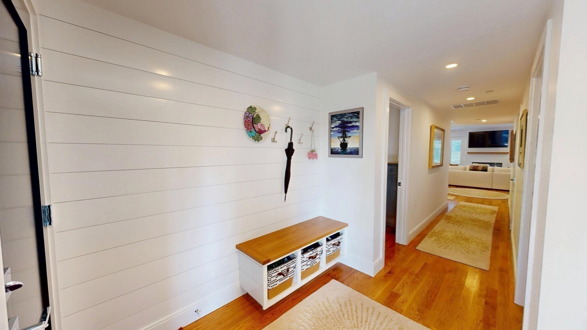 20 Lawrence St # 2 Property Photo 18