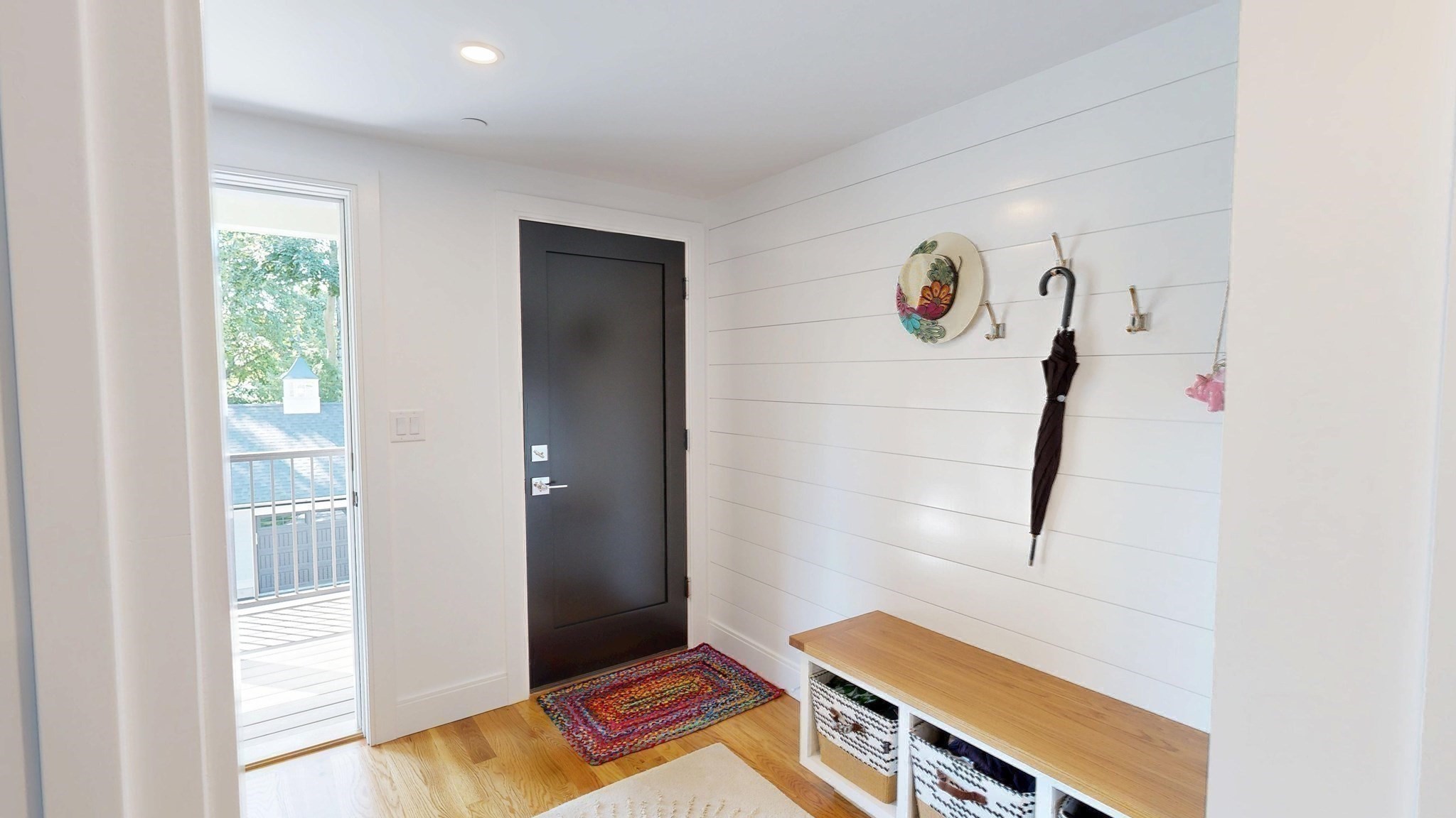 20 Lawrence St # 2 Property Photo 19