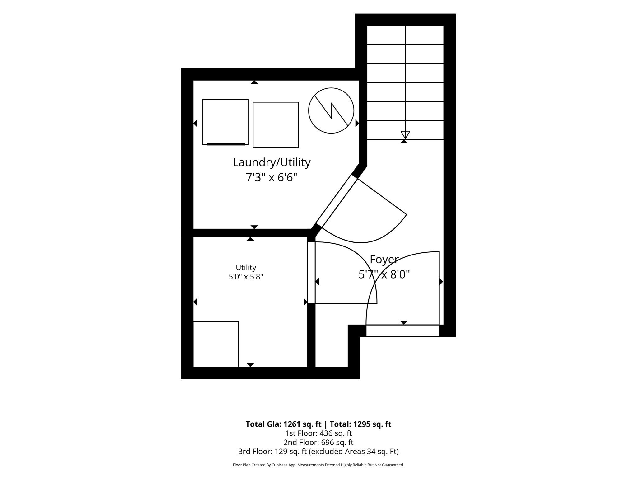 4 Duck Pond Rd # 206 Property Photo 29