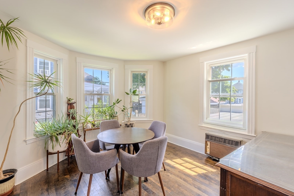 5 Trask Street Property Photo 2