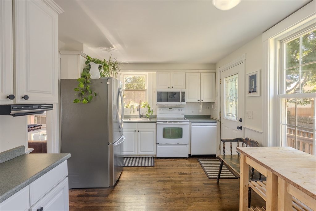 5 Trask Street Property Photo 3
