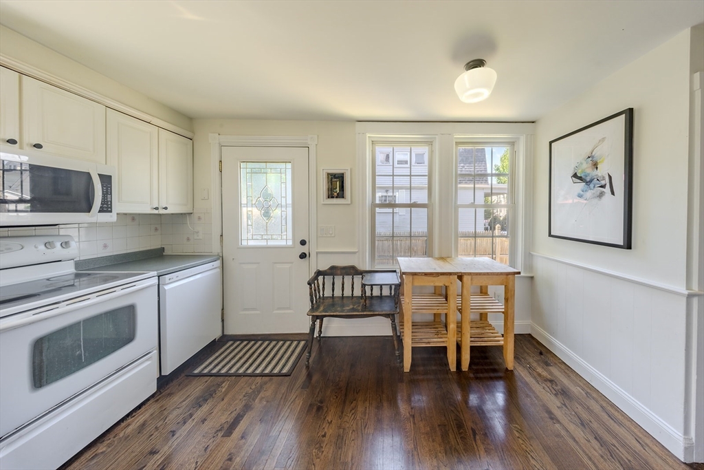 5 Trask Street Property Photo 4