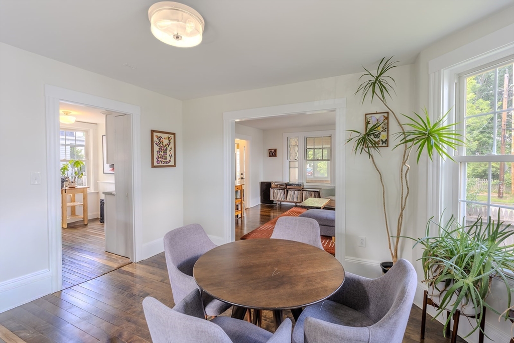 5 Trask Street Property Photo 5