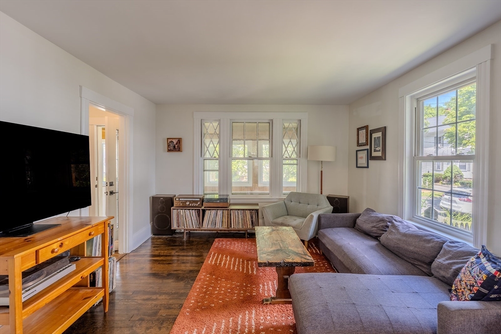5 Trask Street Property Photo 6