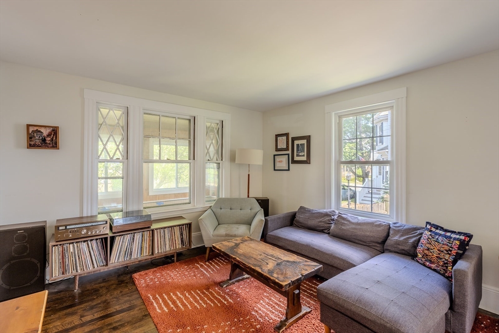 5 Trask Street Property Photo 7