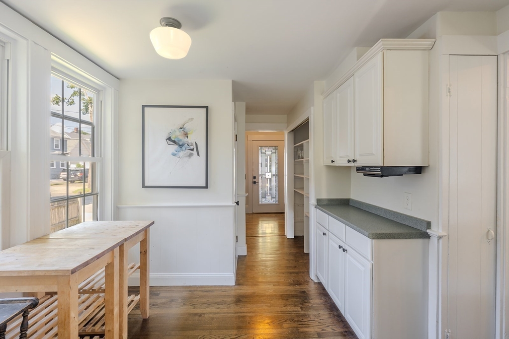 5 Trask Street Property Photo 8