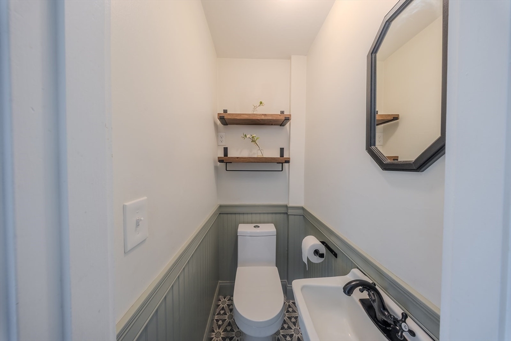 5 Trask Street Property Photo 10