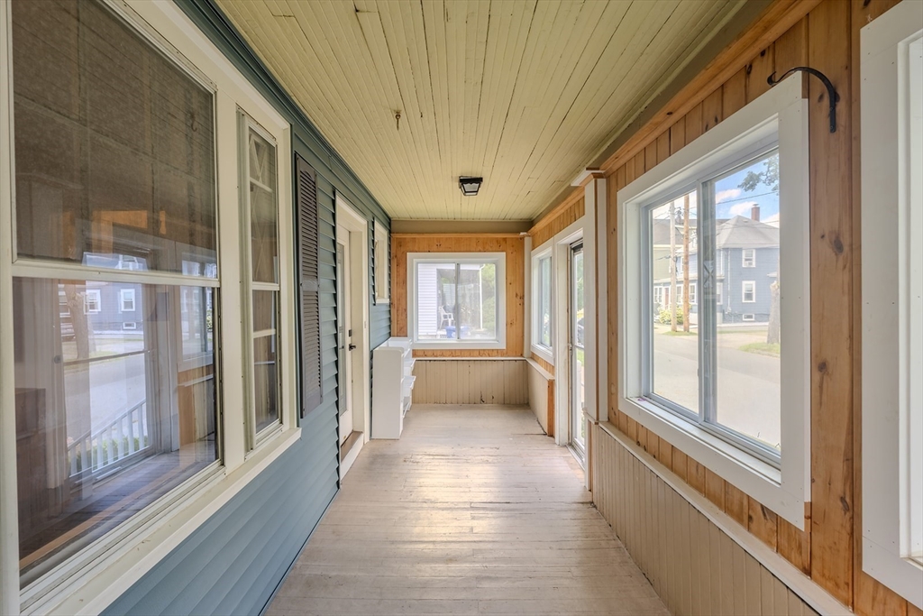 5 Trask Street Property Photo 11