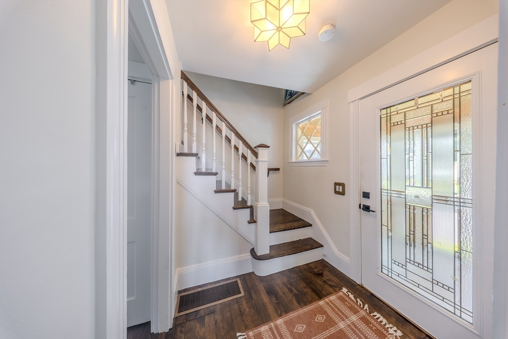 5 Trask Street Property Photo 12