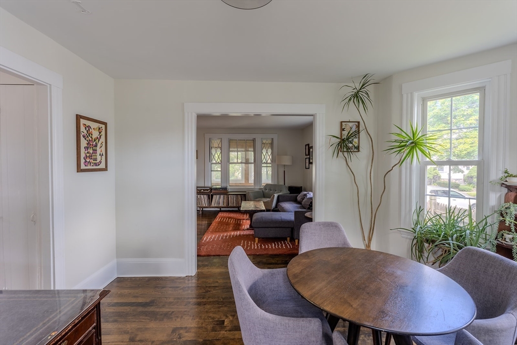 5 Trask Street Property Photo 13