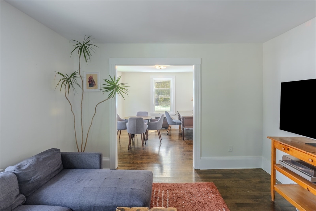 5 Trask Street Property Photo 14