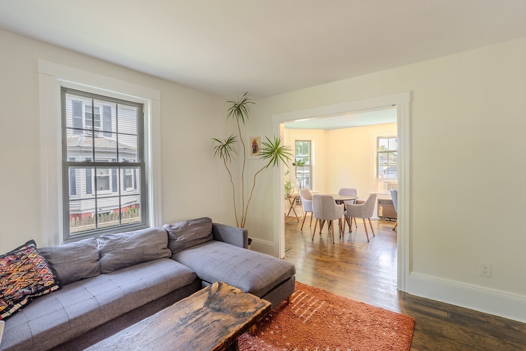 5 Trask Street Property Photo 15