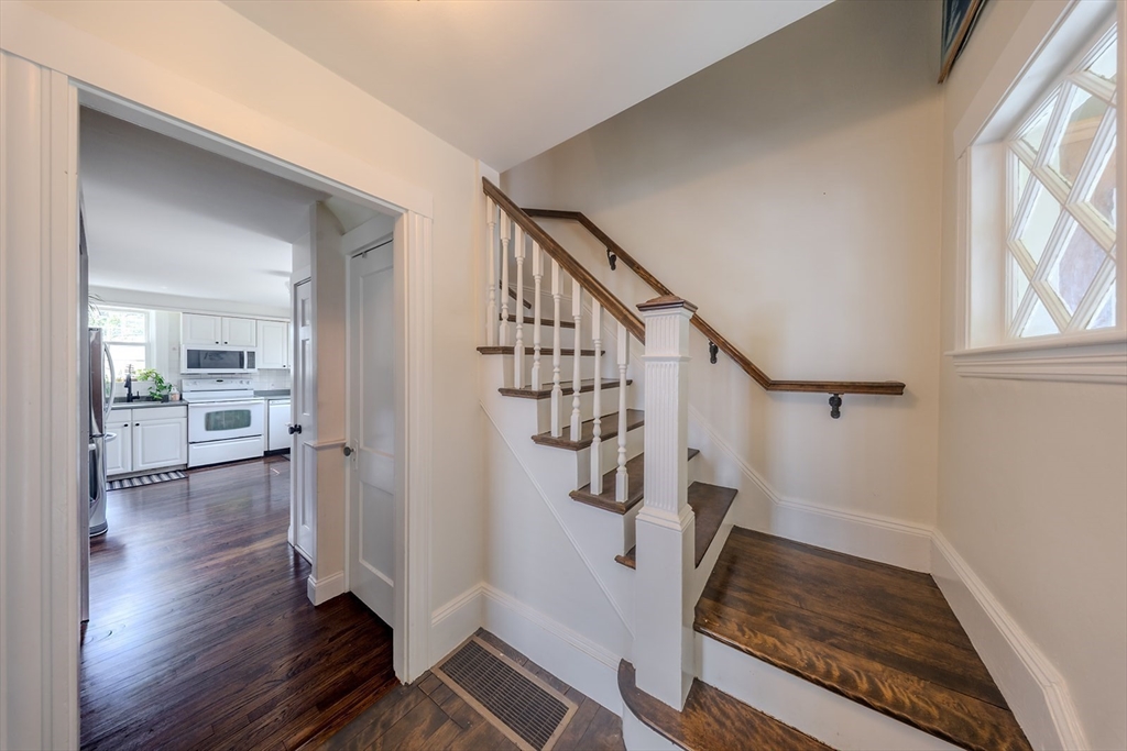 5 Trask Street Property Photo 16