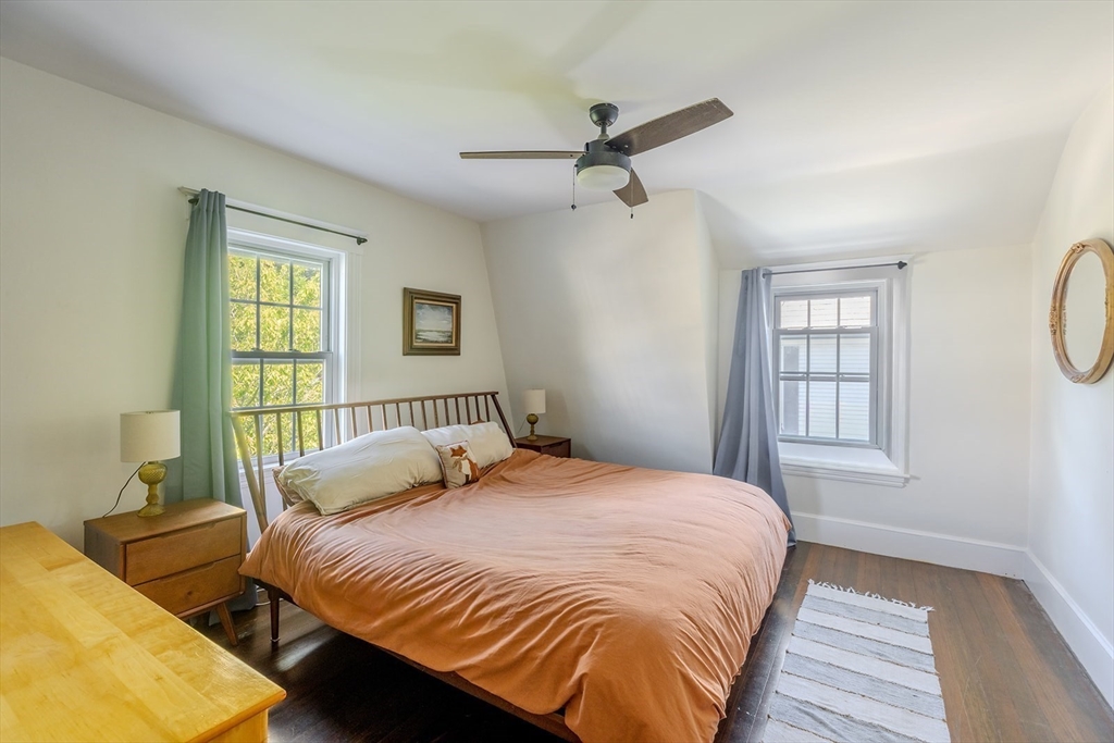 5 Trask Street Property Photo 17