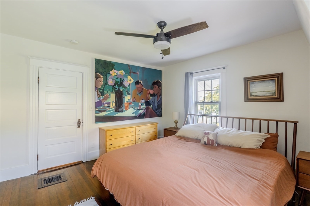 5 Trask Street Property Photo 18