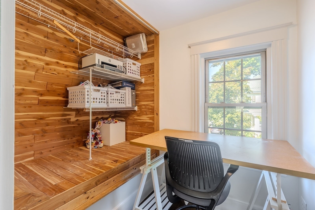 5 Trask Street Property Photo 19