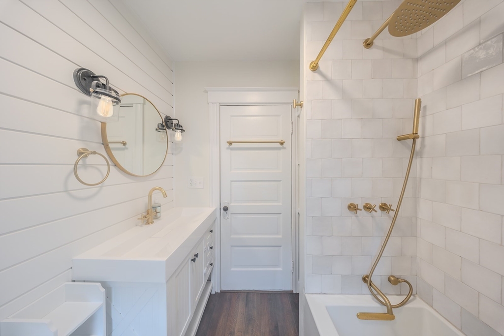 5 Trask Street Property Photo 20