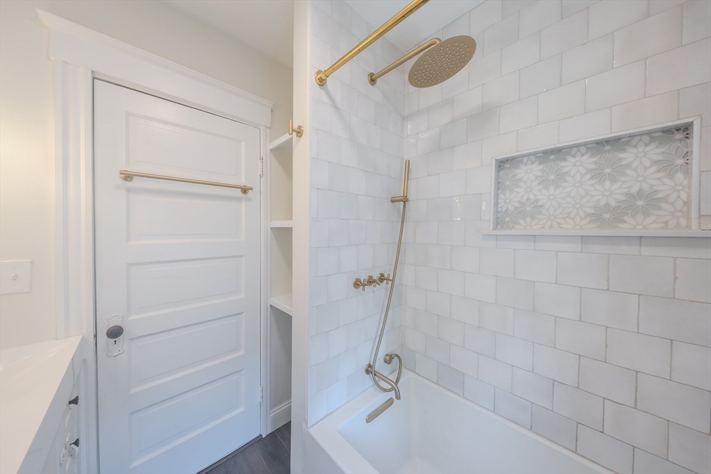 5 Trask Street Property Photo 22