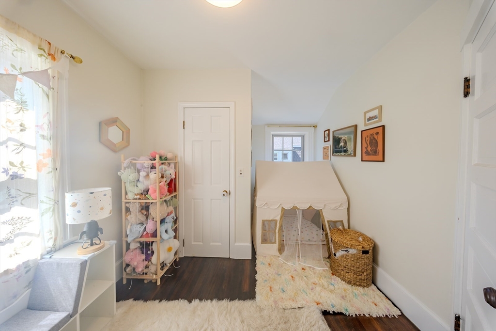 5 Trask Street Property Photo 23