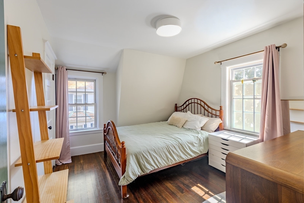 5 Trask Street Property Photo 24