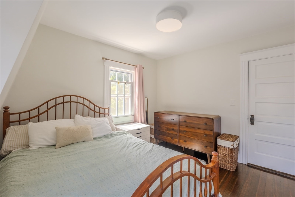 5 Trask Street Property Photo 25