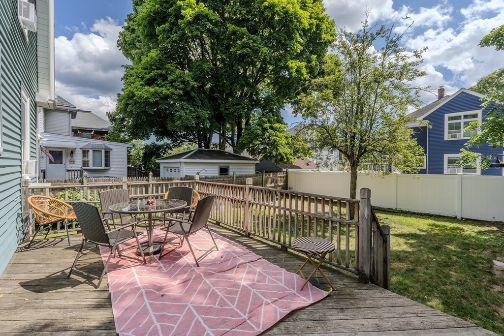5 Trask Street Property Photo 26