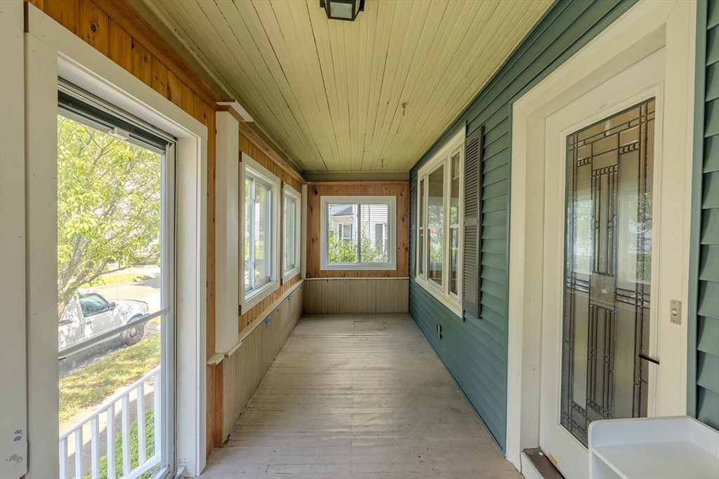 5 Trask Street Property Photo 27