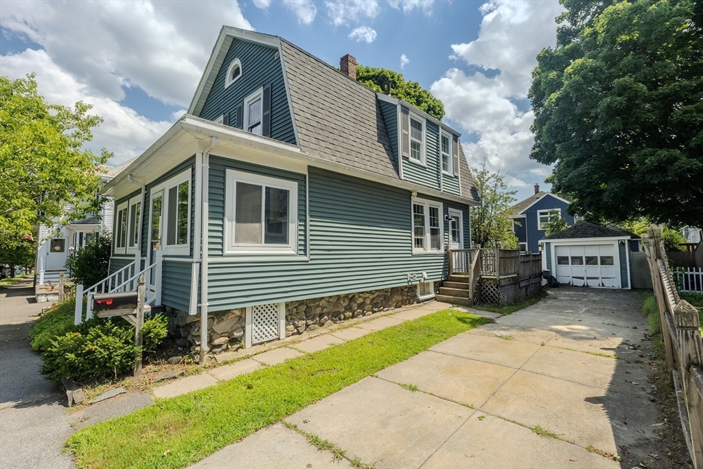5 Trask Street Property Photo 28