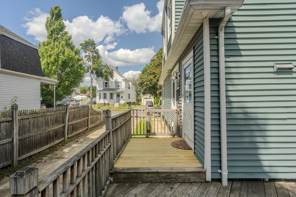 5 Trask Street Property Photo 29