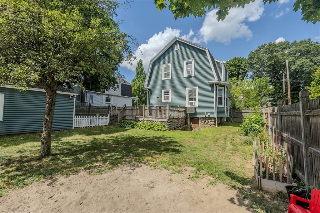 5 Trask Street Property Photo 30