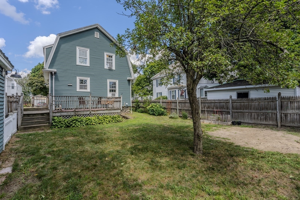 5 Trask Street Property Photo 31