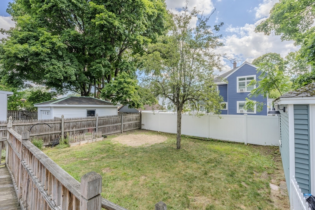 5 Trask Street Property Photo 32