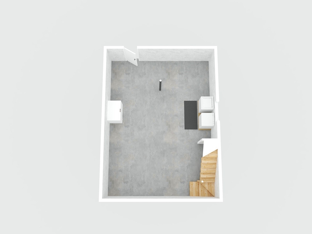 5 Trask Street Property Photo 35