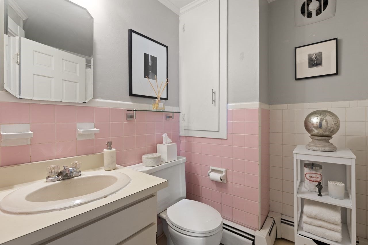 156 Chestnut Ave # 6 Property Photo 13