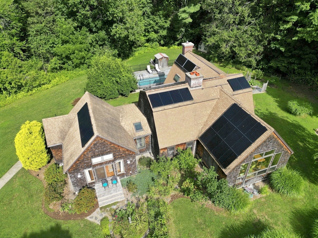 6 Brittany Lane Property Photo 1