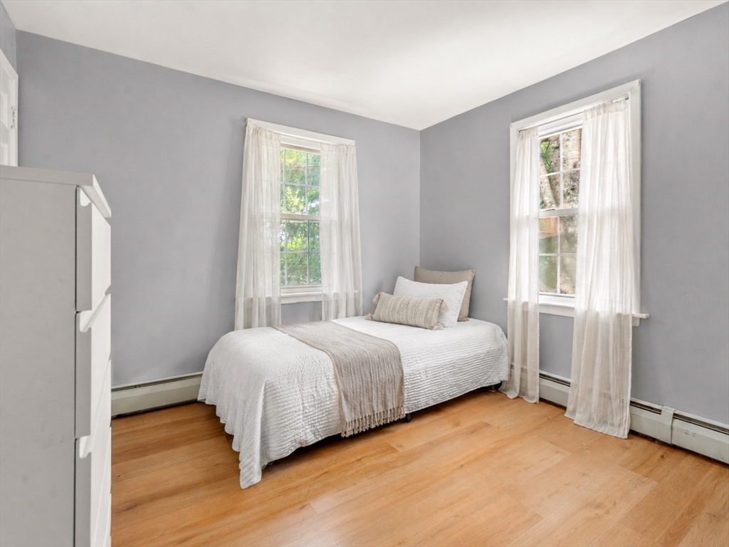 16 Highland Park Rd Property Photo 6